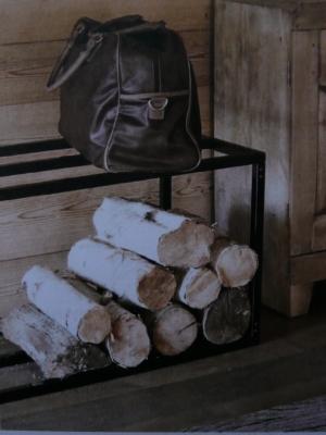 Chapeaux de cheminee et accessoires - technicoupeplus_1