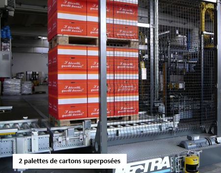 Navette  mectra - -  constructeur mectra_1