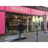 Rampe de trottoir - mydl - largeur (mm) : 1060_1