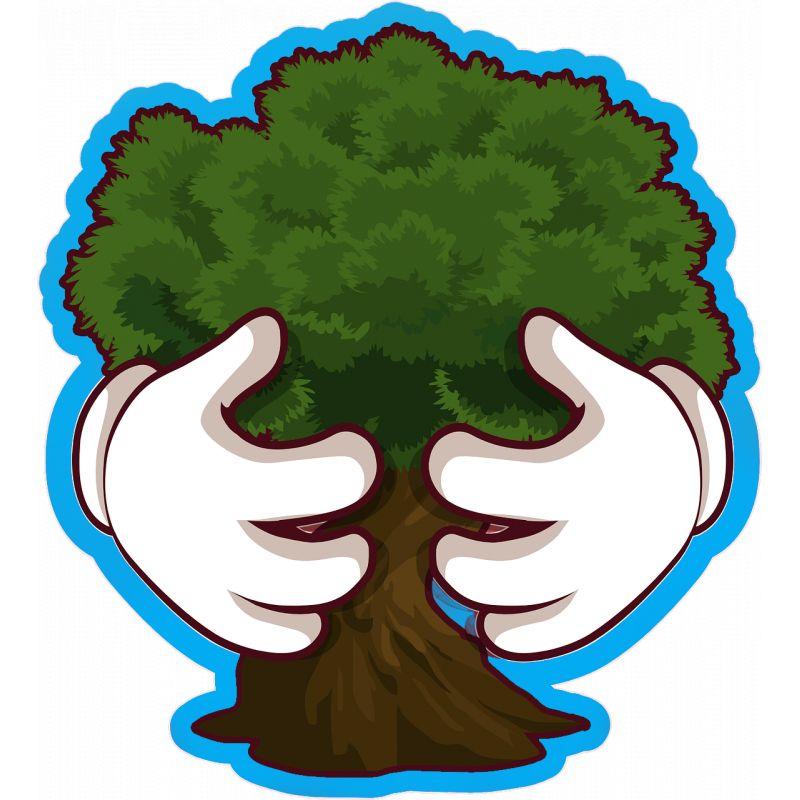 Sécheur par réfrigération - EVO-BLUE - R513A_1