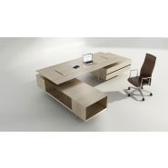 Stone - bureaux de direction - iduna_1