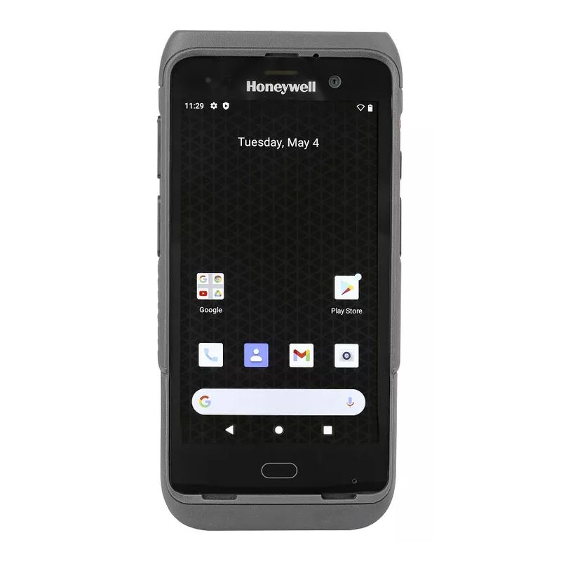 Terminal mobile Honeywell CT45 / CT45 XP_1
