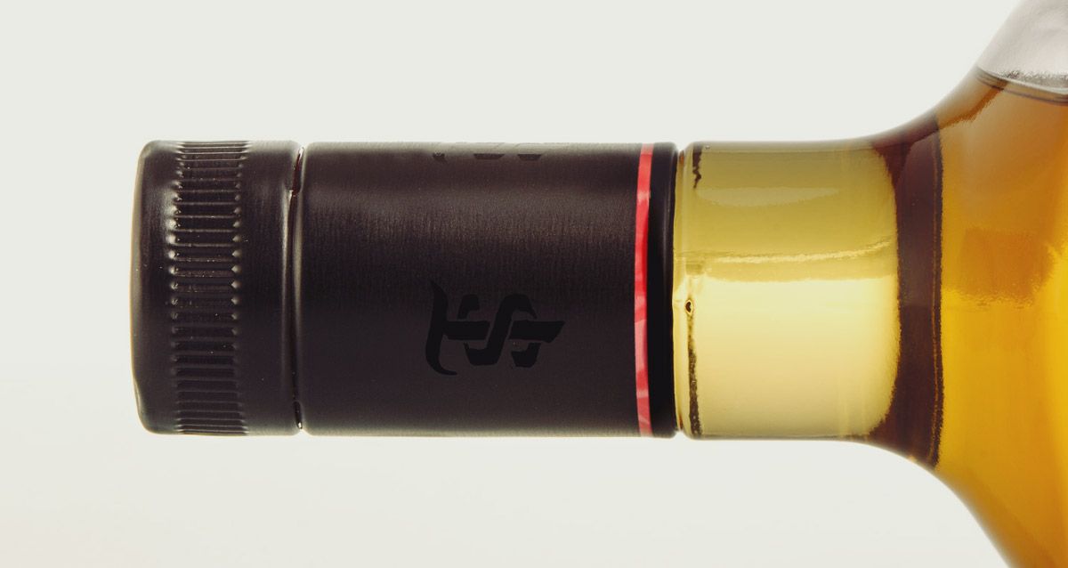 BPI - Bouchon à vis - Grupo Tapas Torrent S.L. - Sécurité renforcée et interaction optimale_1