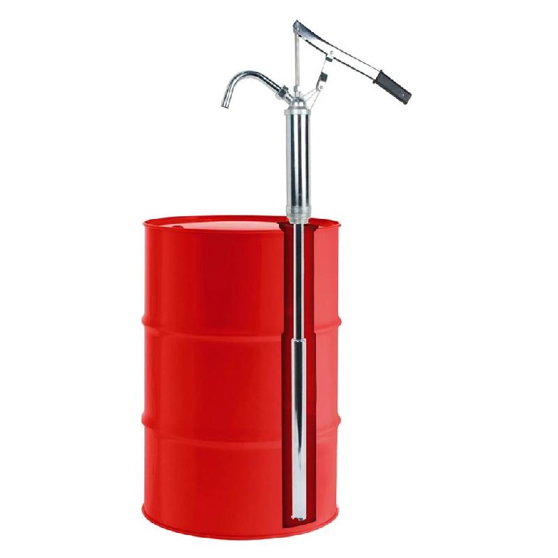 Brüder mannesmann pompe à baril 20 l 475 420075_1