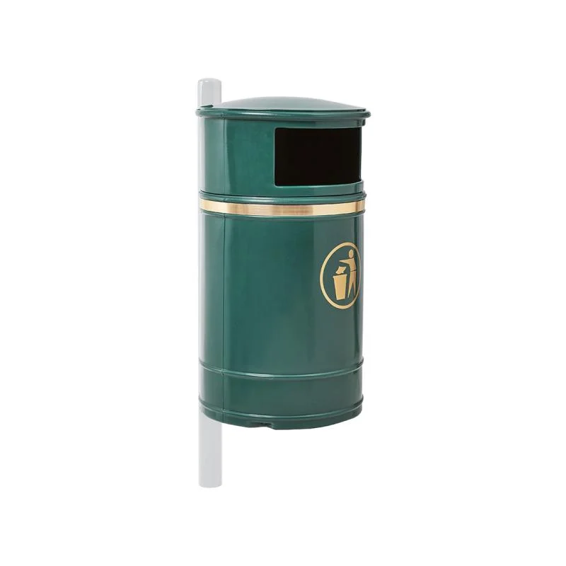 Corbeille MORVAN 40 Litres_1