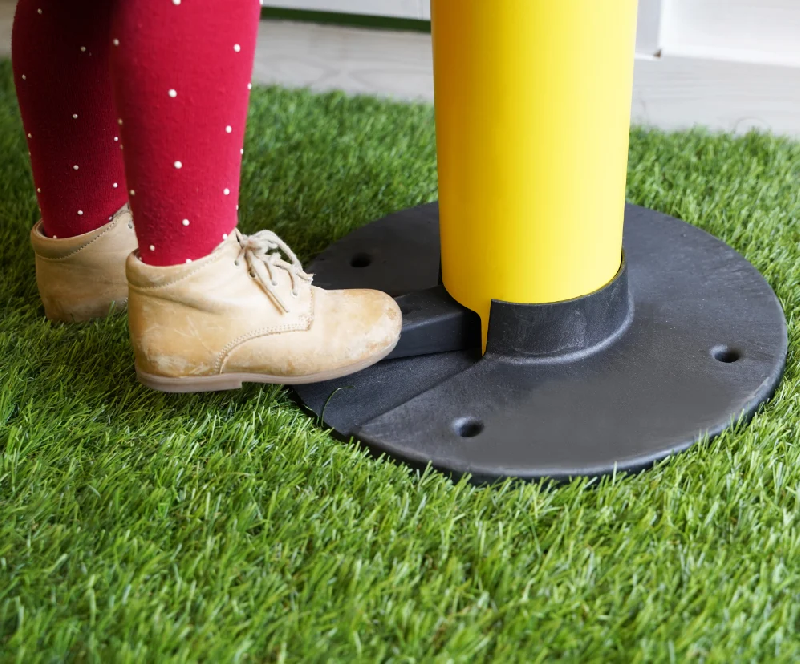 Distributeur universel pour gel hydroalcoolique ILONA-KIDS_1