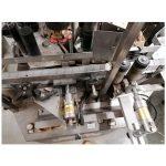 Etiqueteuse enos uno - matériel d'occasion_1