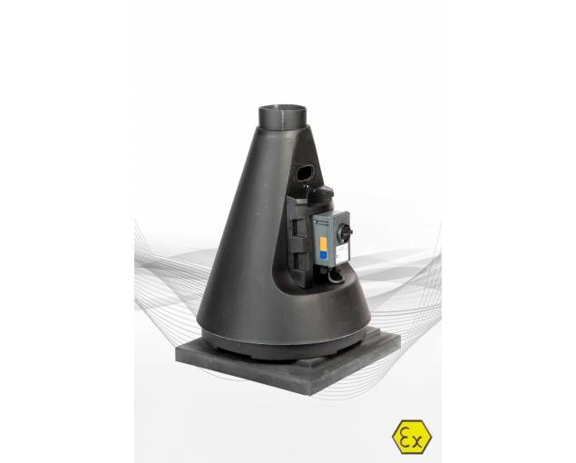 Jet 20 - ventilateur atex - seat ventilation - 400-1600 m3/h_1