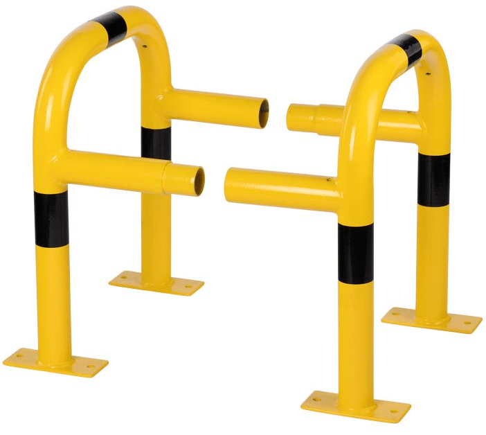 Protection de colonne béton ou acier_1