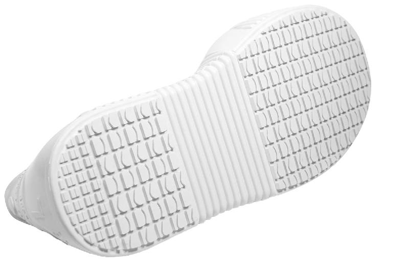 Sur-chaussures Easy Grip - Antidérapantes - Lavables - Réutilisables - Réf: TGEG_1