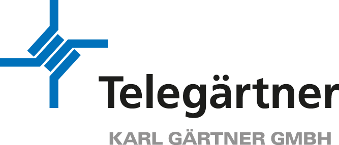 Telegärtner cordon s/ftp, cat.6a, lsoh, rouge, 1,5 m_1