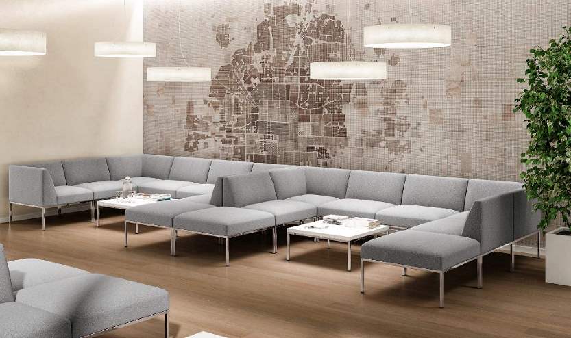 Astro, banquette modulaire_1