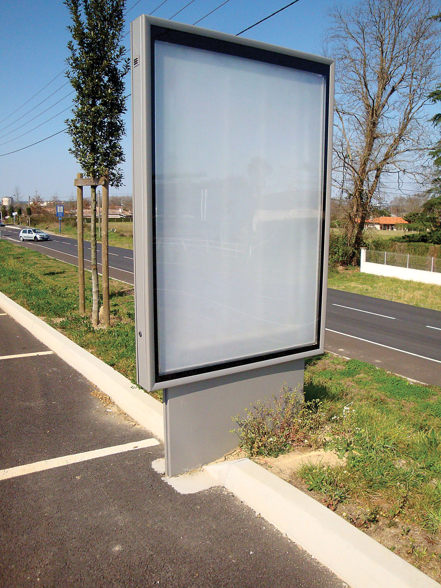 Planimètre sucette classy_1