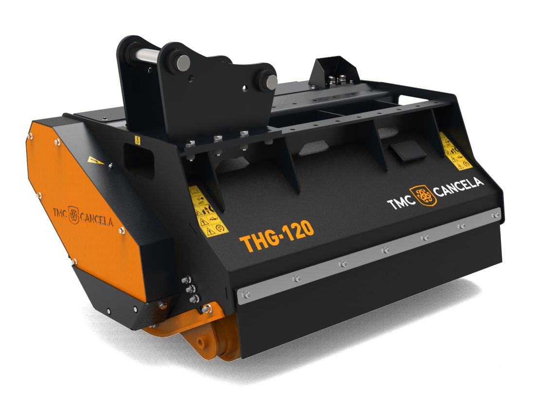 Thg broyeur forestier - tmc cancela - largeur de travail (cm) 90-160_1