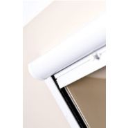 Amo - moustiquaires - okpol_1