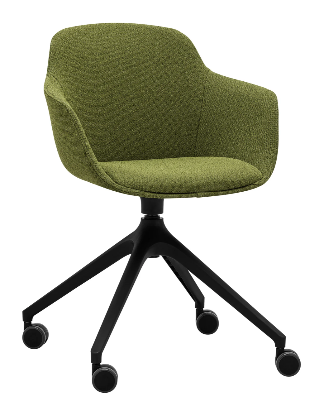 Chaise polyvalente - LORE PIVOT_1