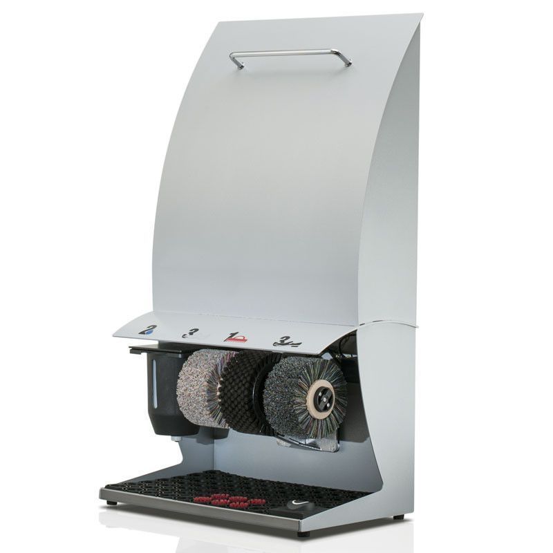 Cireuse chaussures Couleur Plus_1