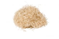 Frisure de calage - lebhar - 100% apte au contact alimentaire_1