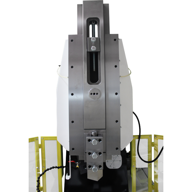 Mortaiseuse Olympic - Gamme M200NC et M315NC - Performances et caractéristiques techniques_1