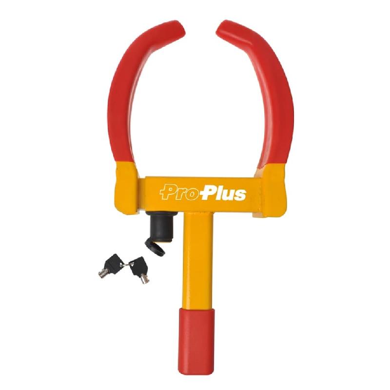 Proplus sabot de denver universel 341341 404030_1