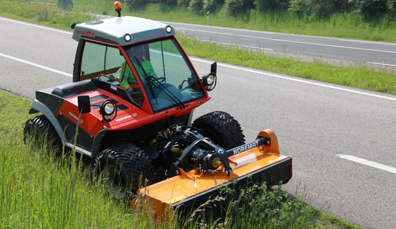 Rotobroyeuses bravia noremat_1