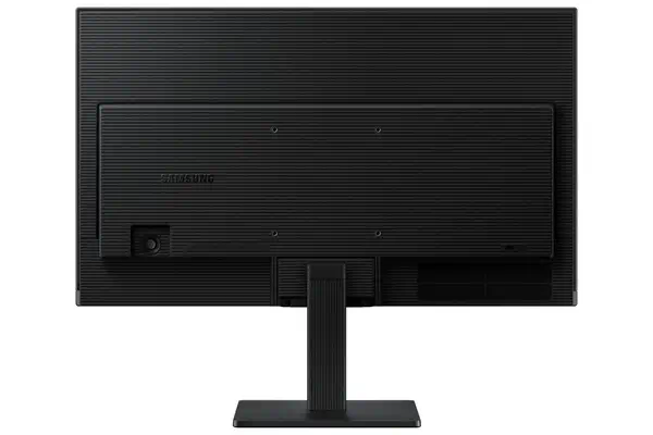 Samsung àÉcran PC S32GF 22''_1