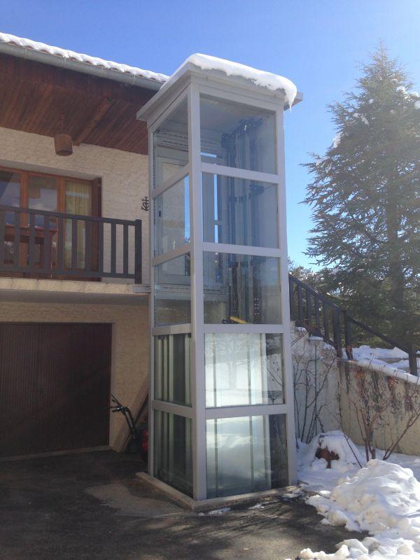 Elevateur vertical privatif - e10 - vimec - asaaccessibilite_1