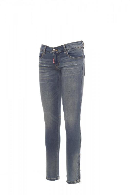 Pantalon multi-saison - LAS VEGAS - 000245-0078 - Payper_1