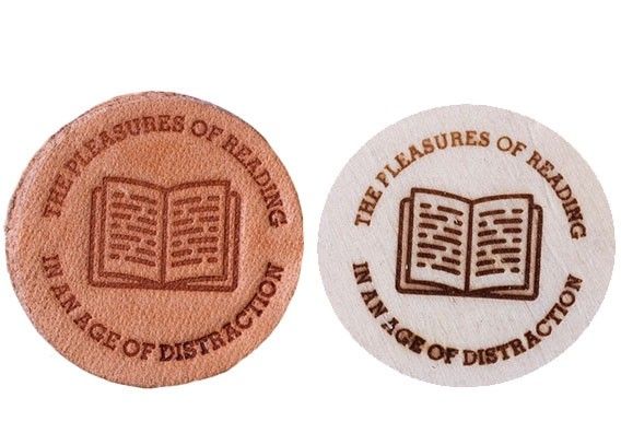 Posta Perma - Fer à marquer électrique Ø25 mm - Royalposthumus_1