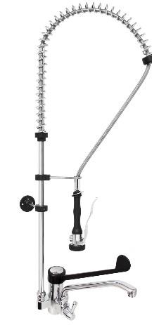 Robinet + douchette_1