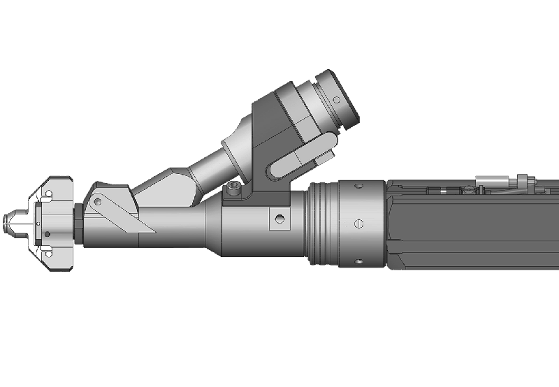 Visseuses stationnairesvisseuses stationnaires ser / sebtechnologie des visseuses stationnaires weber_1