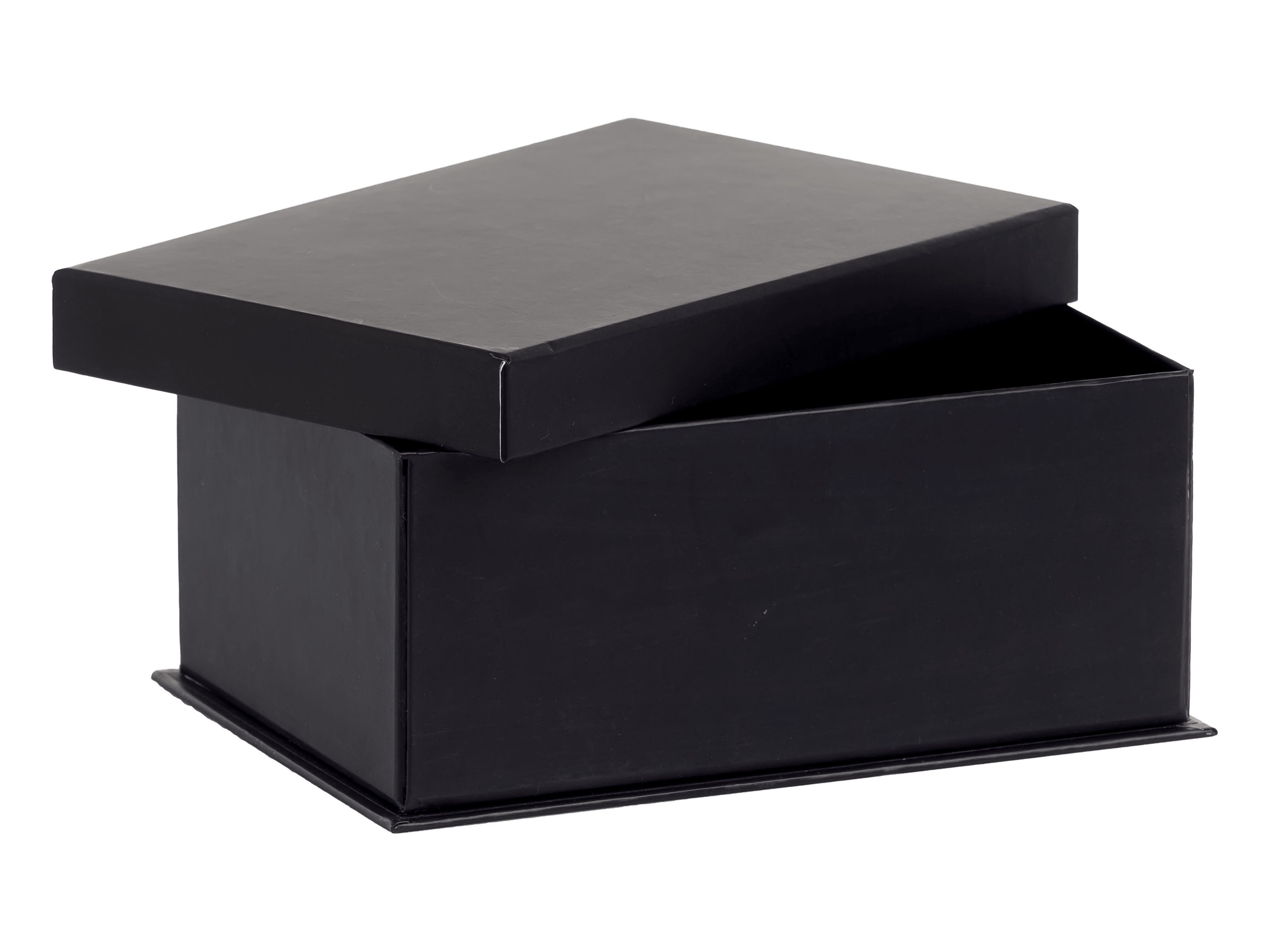 20700.14 - Coffrets cloche pliable - Boîte cadeau MyPrindis - 18x12x7.5cm, personnalisables et astucieux_1