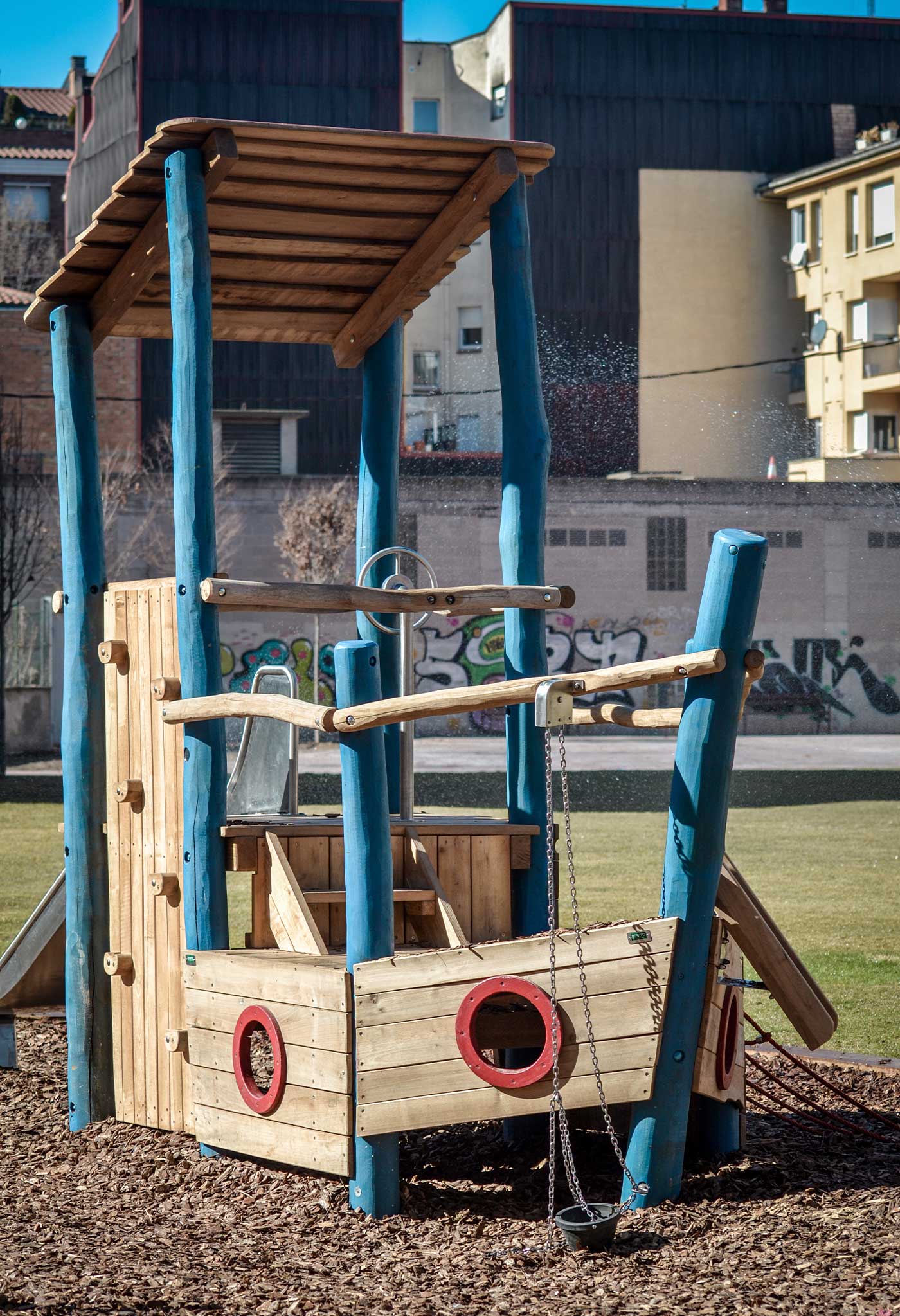 Aire de jeux Roy 6 - JROY06 - Pédagogie, nature et durabilité_2