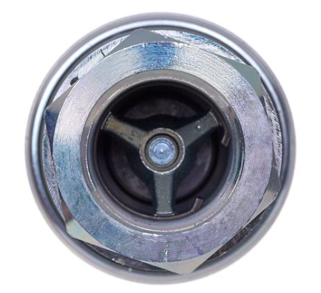 Coupleur rapide Gates - hydrauliques non standards - gamme complète avec options sur mesure_1