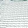 Filet de récolte à olives Werkapro 50g/m² - 6x6m avec bords renforcés et traitement anti-UV_1