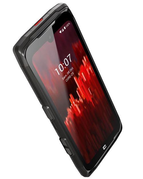 Fnac - Core-Z5_1