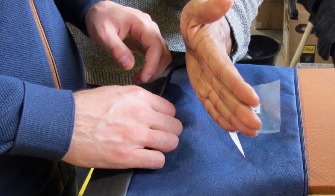 Impression sérigraphie - esat habilis_1