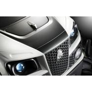 80 - 115 spire s/v tracteur agricole - lamborghini - puissance max 75 - 113 ch_1