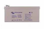 Batterie AGM 240Ah 12V - Victron Energy - Stockage d'énergie solaire et éolienne_1