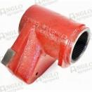 Équipement de levage central pour tracteurs Ford série 5000, 5600, 5700