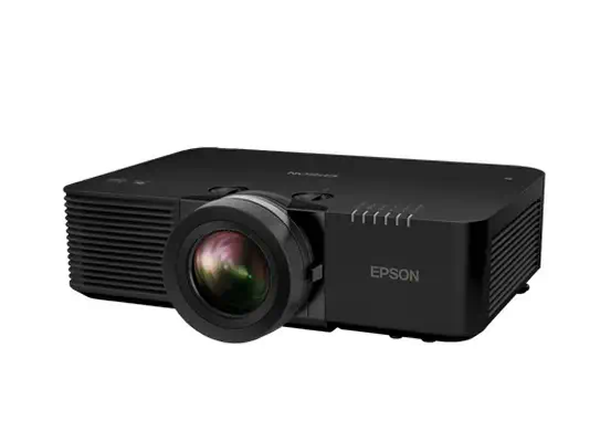 Epson EB-L795SE Projecteur à  focale courte 7000 ANSI lumens WUXGA (1920x1200) Noir_1