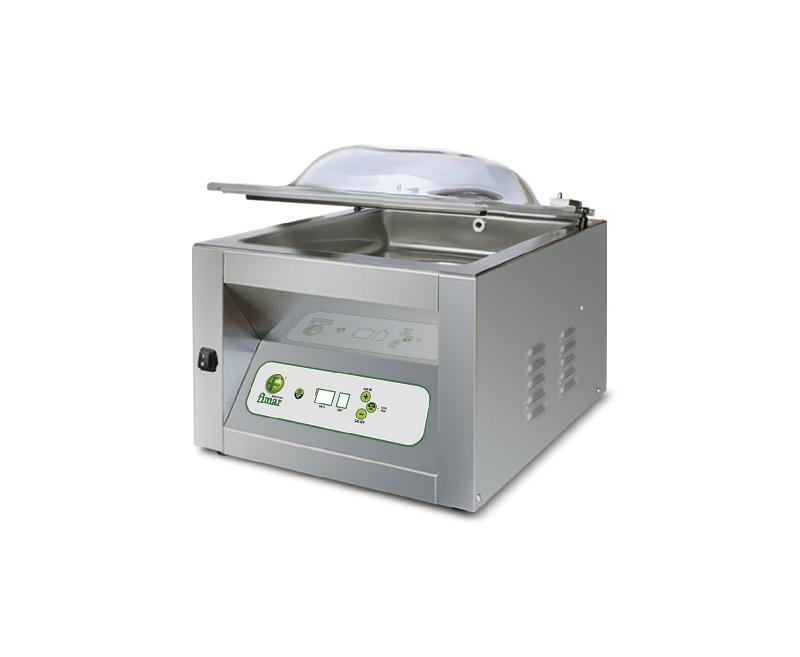 Machine sous vide à cloche ECO 300mm Fimar_1
