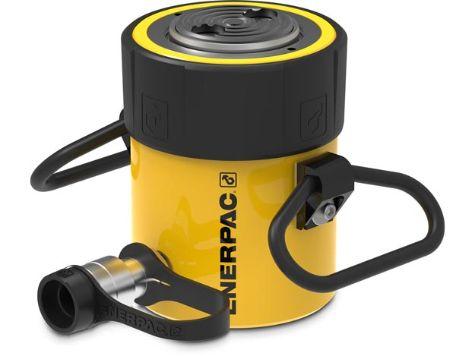 Vérin tous usages RC502 - 498 kN Capacité, 51 mm Course_1