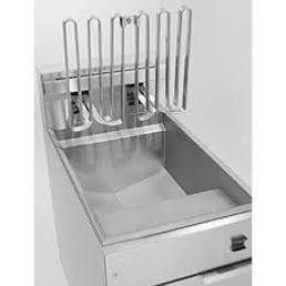 Série ifs-e-loe - friteuse électrique 2 x 14 litres_1