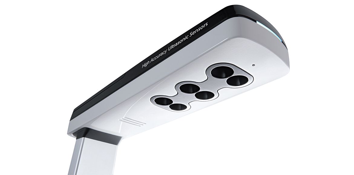 Station de mesure seca 287_1