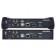Aten Premium KE8952 - Extension KVM HDMI 4K/USB sur IP Gigabit PoE avec modules fibre SFP_1