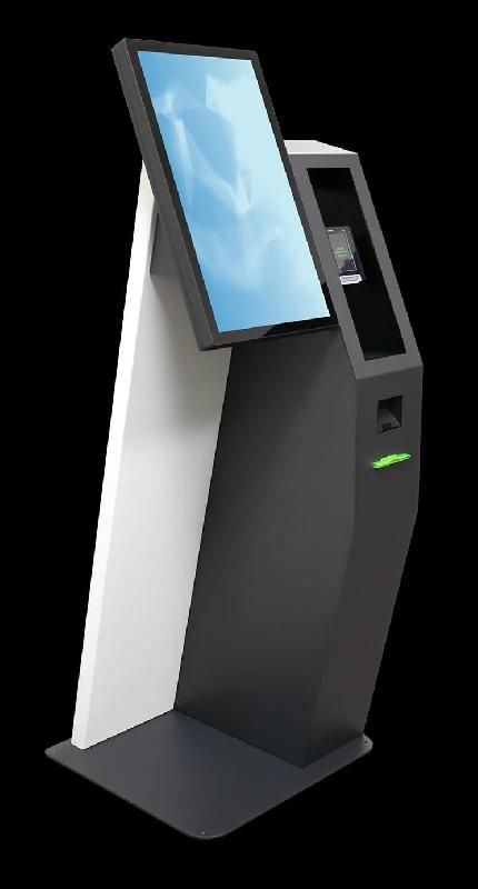 Borne de commande Kosmos - terminal tactile YUNO 22