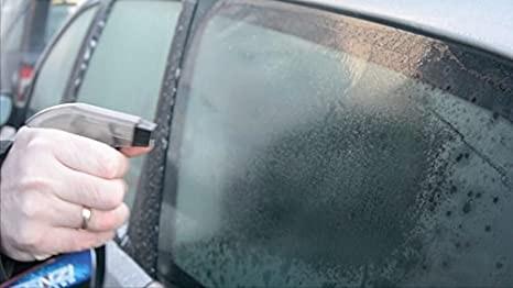 DE-ICER Dégivreur pour voiture 0,6 L_1