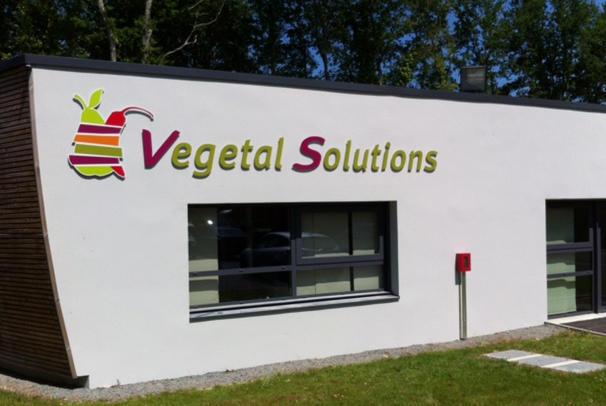 Enseigne lumineuse personnalisée publicitaire - Murale, signalétique résistante et durable_1