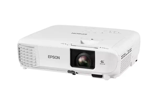 Epson EB-W49 - Vidéoprojecteur Professionnel_1